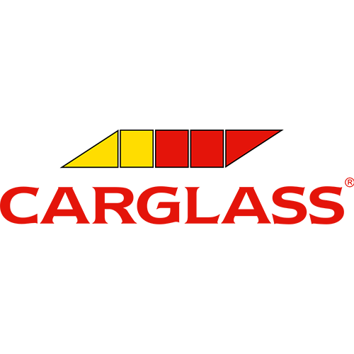 Logo Carglass