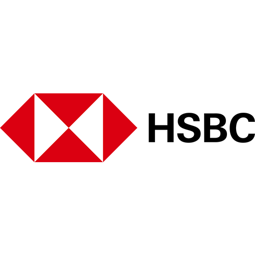 Logo HSBC