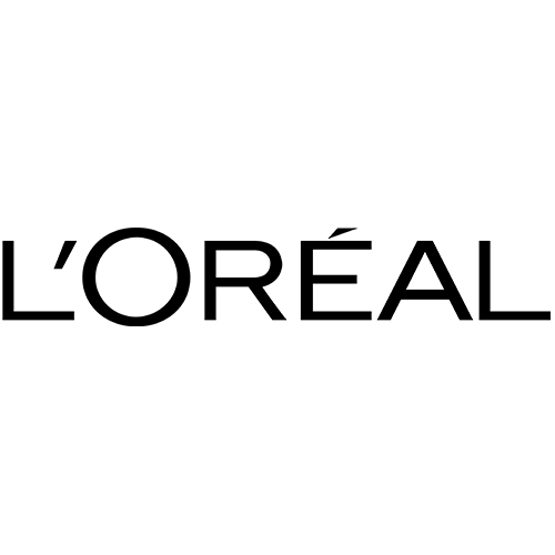 Logo L'Oréal
