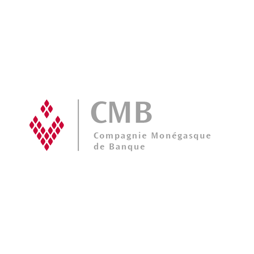 Logo CMB