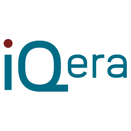 logo iQuera