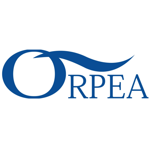 Logo Orpea