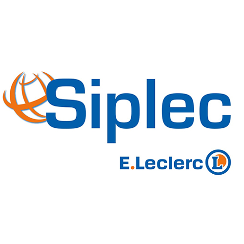 logo Siplec