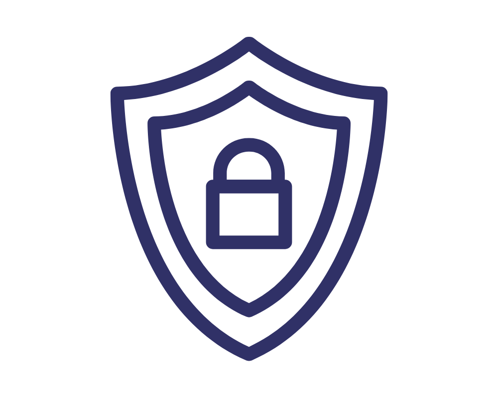 Security