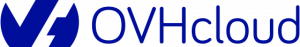 Logo OVH